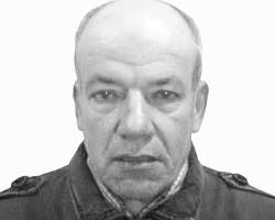 José Izidio Figueira Ferraz