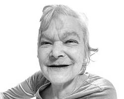 Conceição Augusta Vieira