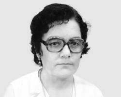 Margarida Dias da Silva