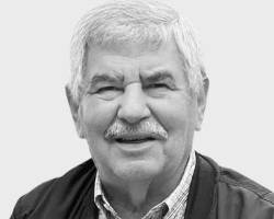 Fernando de Andrade Castro