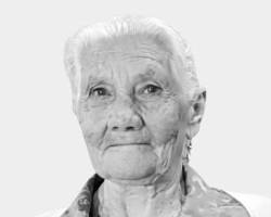 Maria Clara da Silva