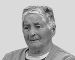 Maria Isabel dos Reis