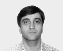 Celso Heliodoro Lopes de Caires