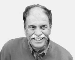 José António de Freitas