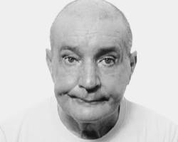 António Teixeira Beltrão