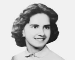 Adélia Marques de Azevedo Cordeiro Oliveira