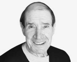 José Fernandes da Gama