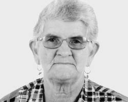 Conceição Rodrigues Rocha