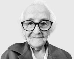 Maria Celina Martins Teixeira