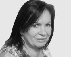 Virgínia Gonçalves Brazão de Abreu