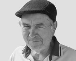 José Renato Alves Dias