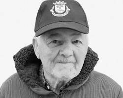 José Gonçalves Pestana