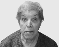 Maria Figueira Ferraz Freitas