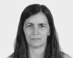 Rita Fernandes Teixeira
