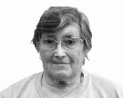 Clara do Monte de Freitas