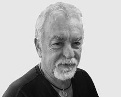 Jorge José de Gouveia e Freitas