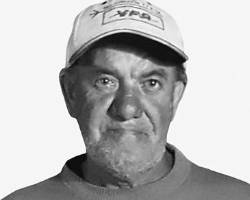 Francisco Gonçalves Camacho