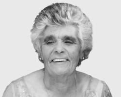 Ilda Gonçalves Achadinha