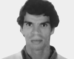 Marco José Abreu Costa