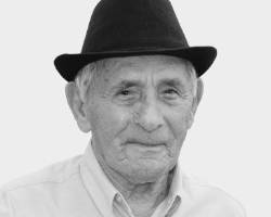 Abel Gonçalves Rocha