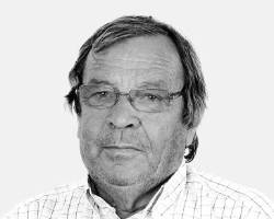 José Pedro Oliveira