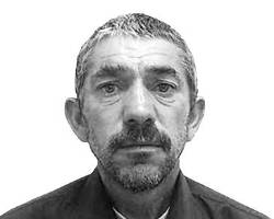 Manuel Pestana Ferreira