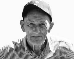 Manuel Martinho Pestana