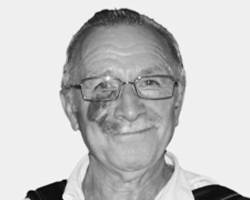 Agostinho de Sousa Freitas