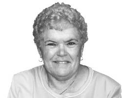 Maria José Teixeira