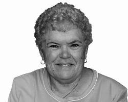 Maria José Teixeira