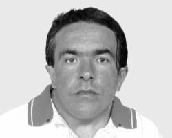 João Rafael Ferreira Ascensão