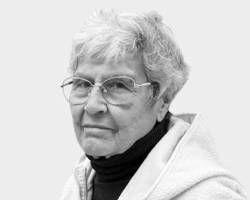 Manuela Ivone Gonçalves Gordon Pinto