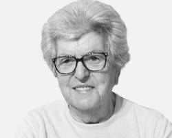 Irene Emília Oliveira