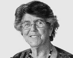 Maria da Conceição Figueira