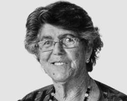 Maria da Conceição Figueira