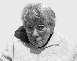 Maria da Conceição Sequeira da Costa