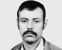 Ildeberto Manuel de Freitas Gonçalves