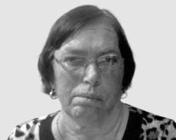 Fernanda Marques Abreu