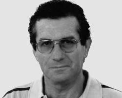 José Fernando Batista