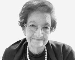 Maria Fátima Gomes de Freitas de Abreu