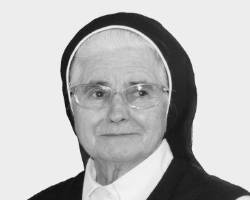 Umbelina Perestrelo de Vasconcelos