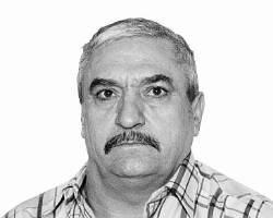 Amadeu de Faria Gomes