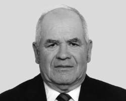 Virgílio de Ascensão Fernandes