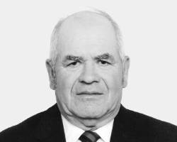 Virgílio de Ascenção Fernandes