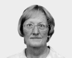 Jennifer Elizabeth Bryant da Costa