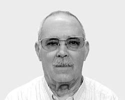 João de Freitas Xavier