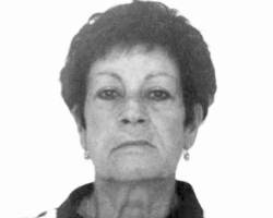 Maria Eduarda Fernandes Amaro