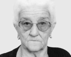 Elisa Gonçalves dos Reis