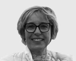 Ana Cristina Silva Pestana de Araújo Fernandes