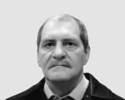 Francisco Eleutério da Silva de Brito